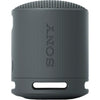 Sony SRS-XB100 Bluetooth Speaker