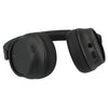 Sony WH-CH520 Wireless Headphones with Microphone