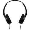 Sony MDR-ZX110AP Headphones