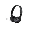 Sony MDR-ZX110AP Headphones