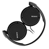 Sony MDR-ZX110AP Headphones