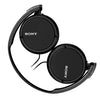 Sony MDR-ZX110AP Headphones