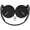 Sony MDR-ZX110AP Headphones