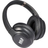 SoulMic Bluetooth Headphones