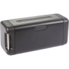 Sound Wedge Magnetic Outdoor Speaker