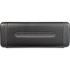 Sound Wedge Magnetic Outdoor Speaker