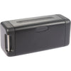 Sound Wedge Magnetic Outdoor Speaker