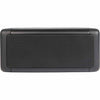 Sound Wedge Magnetic Outdoor Speaker