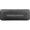 Sound Wedge Magnetic Outdoor Speaker