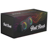 Beat Block Outdoor Bluetooth Party Speaker