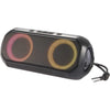 Beat Block Outdoor Bluetooth Party Speaker