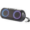 Beat Block Outdoor Bluetooth Party Speaker