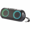 Beat Block Outdoor Bluetooth Party Speaker