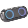 Beat Block Outdoor Bluetooth Party Speaker