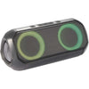 Beat Block Outdoor Bluetooth Party Speaker