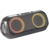 Beat Block Outdoor Bluetooth Party Speaker