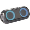 Beat Block Outdoor Bluetooth Party Speaker