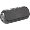 Beat Block Outdoor Bluetooth Party Speaker