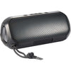 Beat Block Outdoor Bluetooth Party Speaker