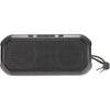 Beat Block Outdoor Bluetooth Party Speaker