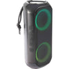 Beat Block Outdoor Bluetooth Party Speaker
