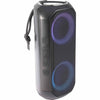 Beat Block Outdoor Bluetooth Party Speaker