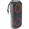 Beat Block Outdoor Bluetooth Party Speaker