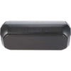 Beat Block Outdoor Bluetooth Party Speaker