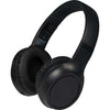 Rewired Recycled Bluetooth Headphones