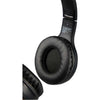 Rewired Recycled Bluetooth Headphones