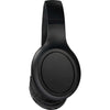 Rewired Recycled Bluetooth Headphones