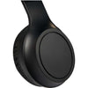 Rewired Recycled Bluetooth Headphones