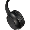 Rewired Recycled Bluetooth Headphones