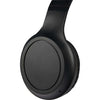 Rewired Recycled Bluetooth Headphones