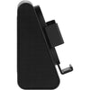 Haut-parleur Bluetooth magnétique d'extérieur avec support de téléphone