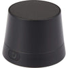 Micro Mag Magnetic Bluetooth Speaker