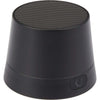 Micro Mag Magnetic Bluetooth Speaker