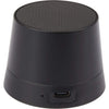 Micro Mag Magnetic Bluetooth Speaker