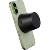 Micro Mag Magnetic Bluetooth Speaker