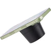Micro Mag Magnetic Bluetooth Speaker