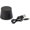 Micro Mag Magnetic Bluetooth Speaker