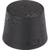 Micro Mag Magnetic Bluetooth Speaker