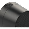 Micro Mag Magnetic Bluetooth Speaker