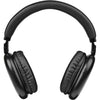 Écouteurs Bluetooth Zen Pods avec ANC