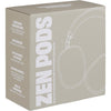 Écouteurs Bluetooth Zen Pods avec ANC