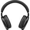 Écouteurs Bluetooth Zen Pods avec ANC