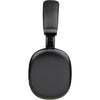 Écouteurs Bluetooth Zen Pods avec ANC