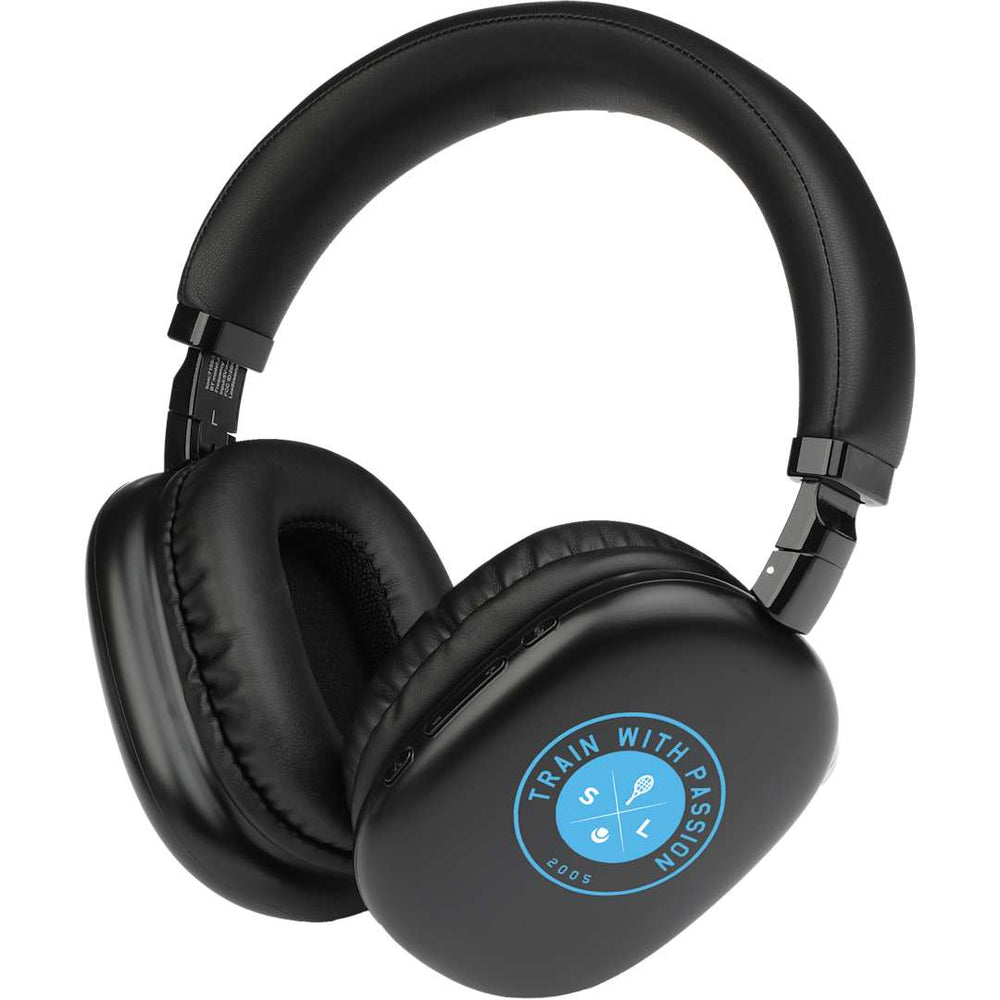 Écouteurs Bluetooth Zen Pods avec ANC