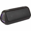 TriBoom Outdoor Bluetooth Speaker