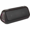 TriBoom Outdoor Bluetooth Speaker